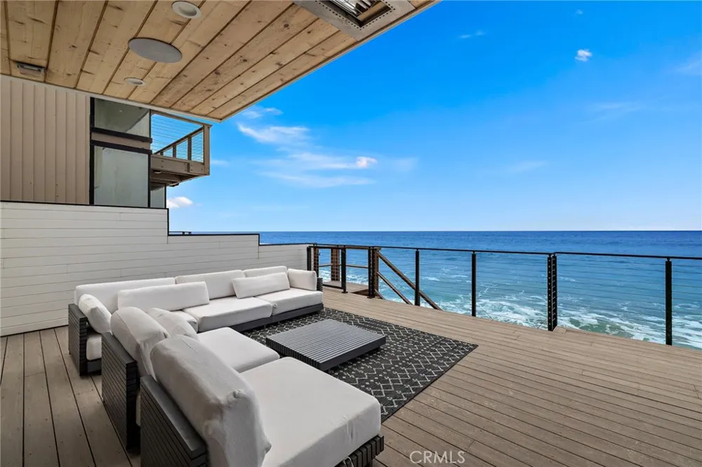 35725 Beach Road Dana Point, CA 92624