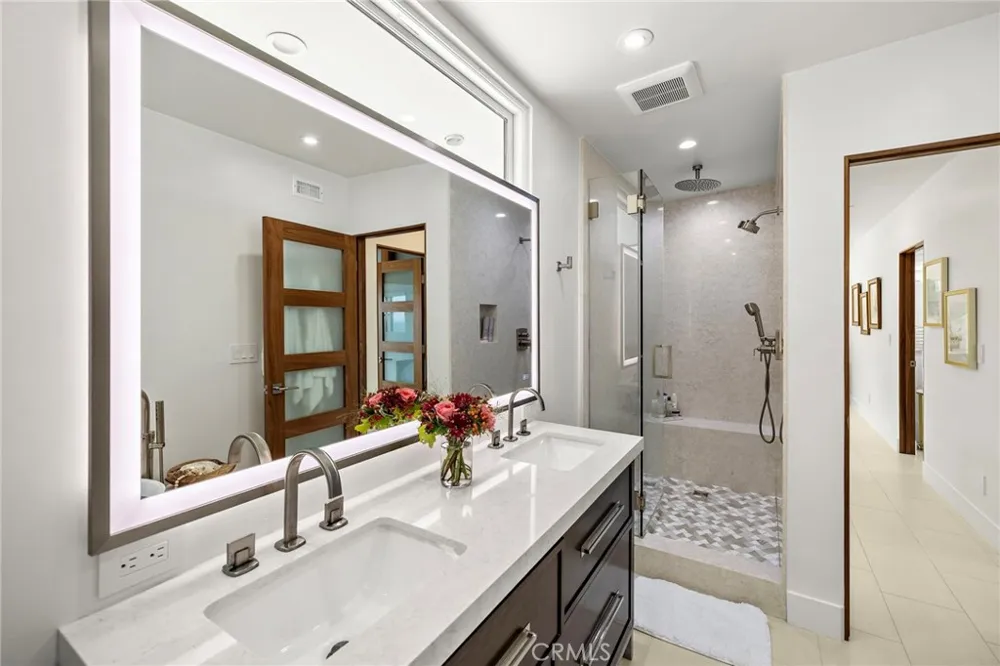 35725 Beach Road Dana Point, CA 92624