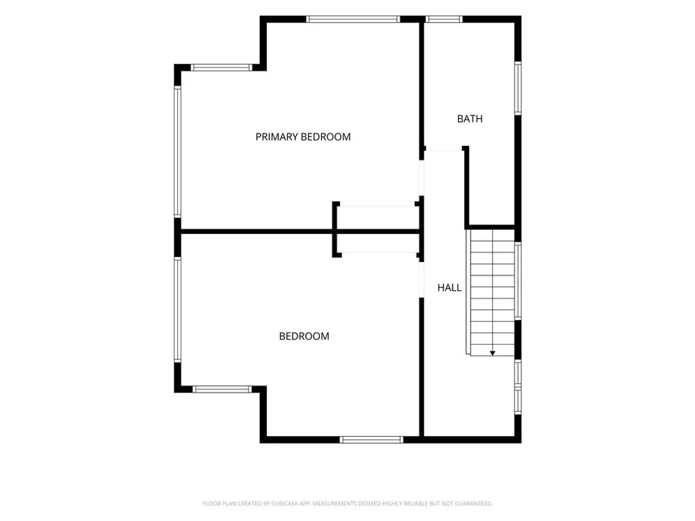 35725 Beach Road Dana Point, CA 92624