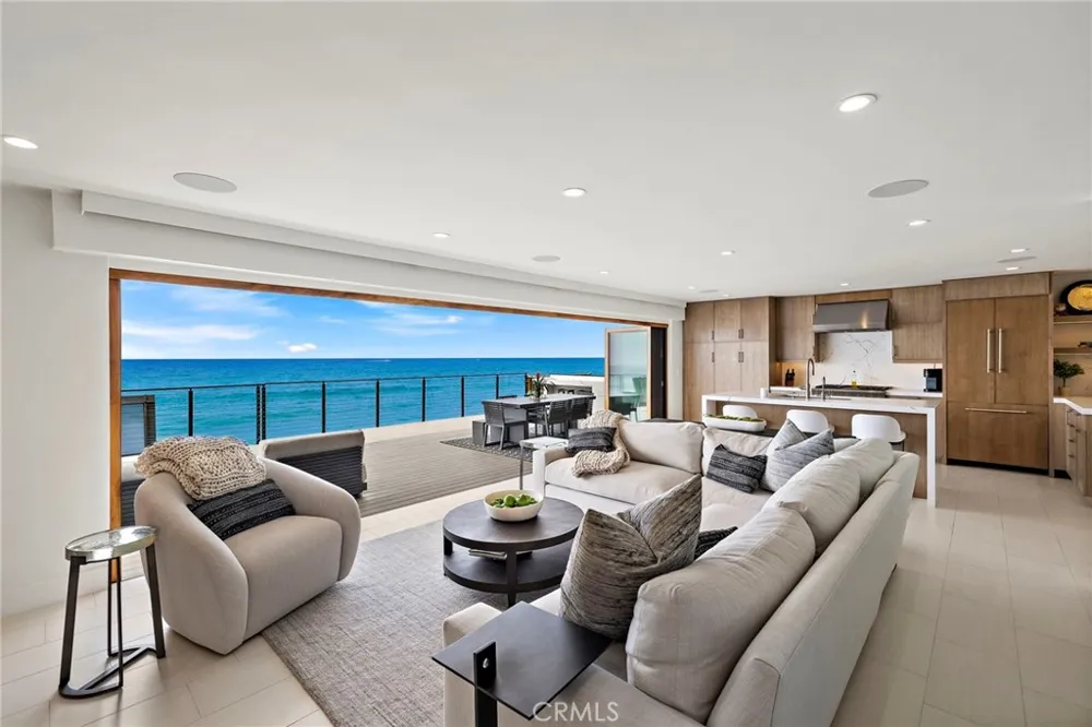 35725 Beach Road Dana Point, CA 92624