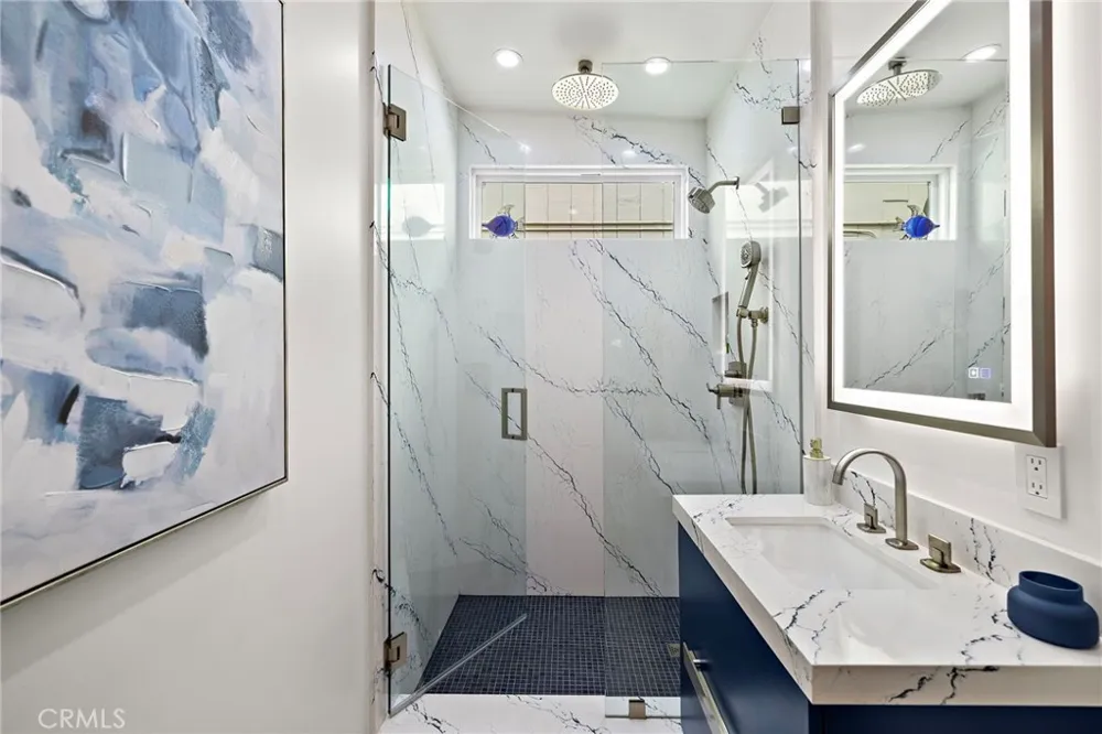 35725 Beach Road Dana Point, CA 92624