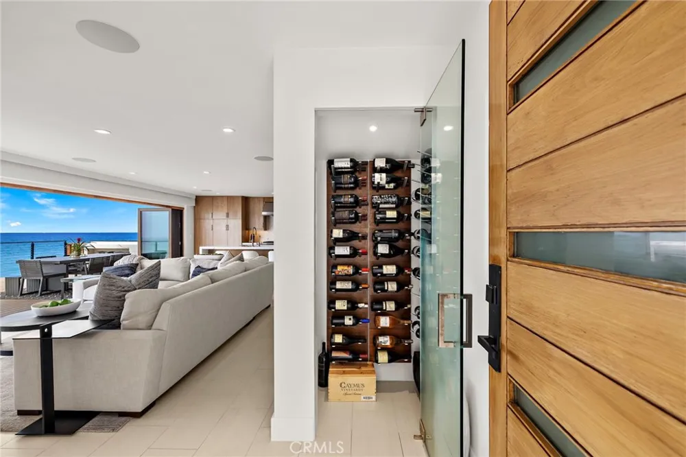 35725 Beach Road Dana Point, CA 92624