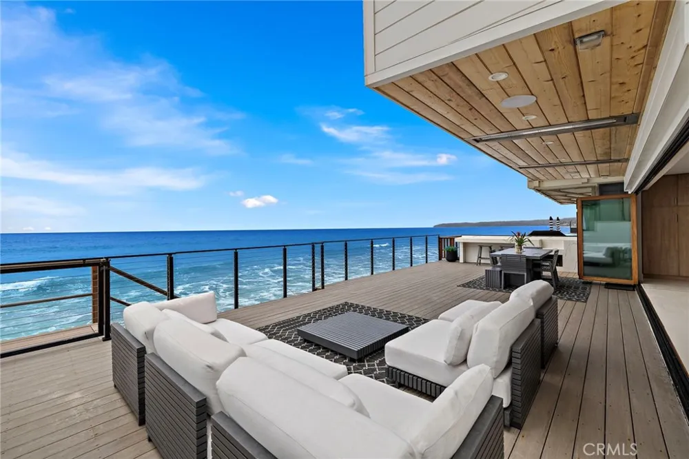 35725 Beach Road Dana Point, CA 92624
