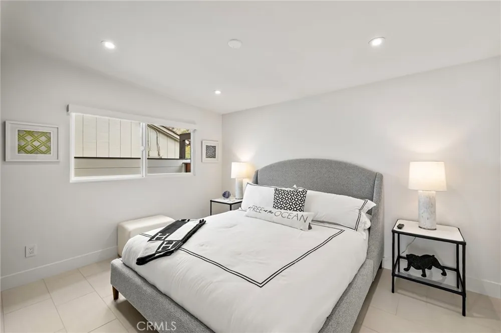 35725 Beach Road Dana Point, CA 92624