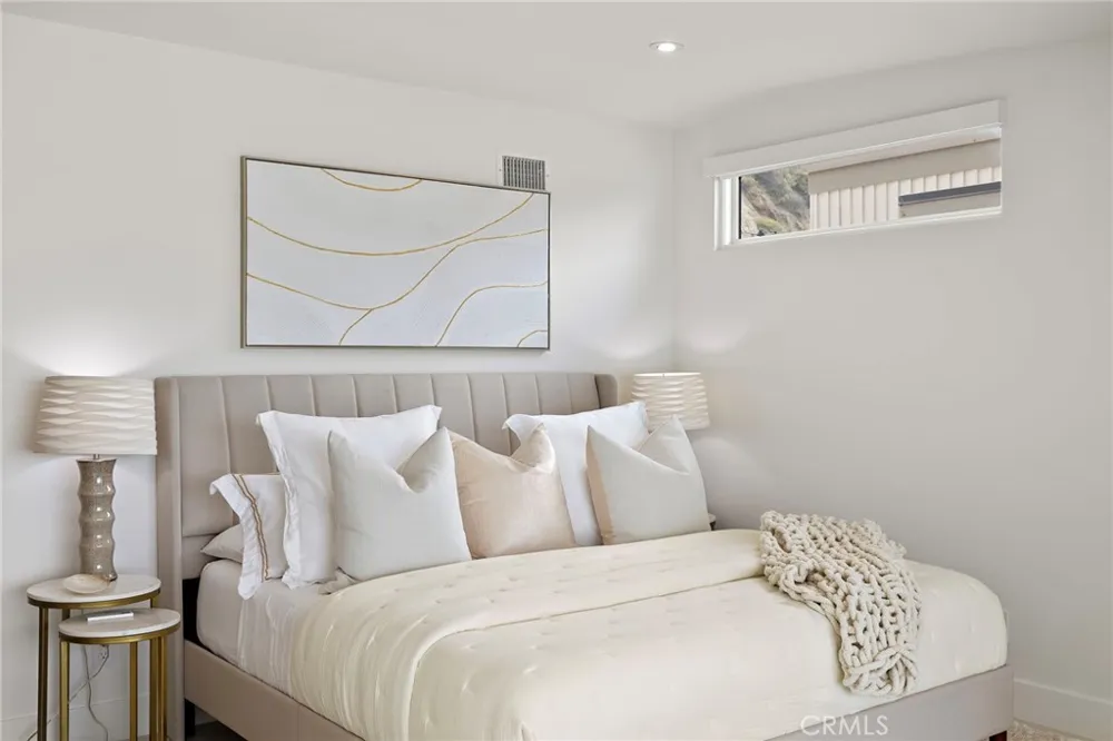 35725 Beach Road Dana Point, CA 92624