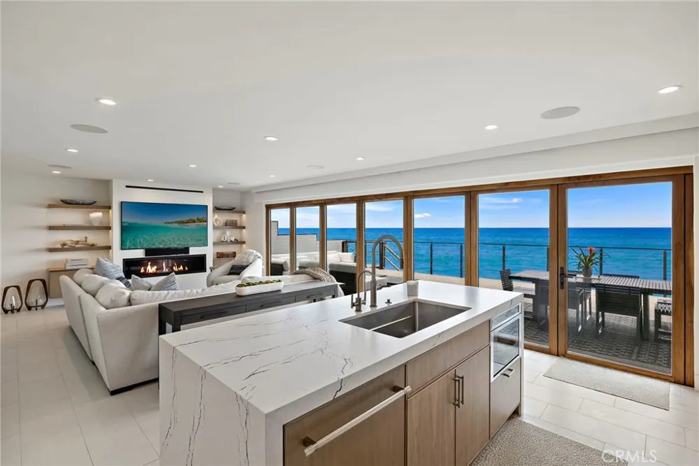 35725 Beach Road Dana Point, CA 92624