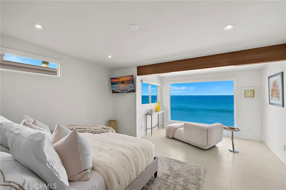 35725 Beach Road Dana Point, CA 92624