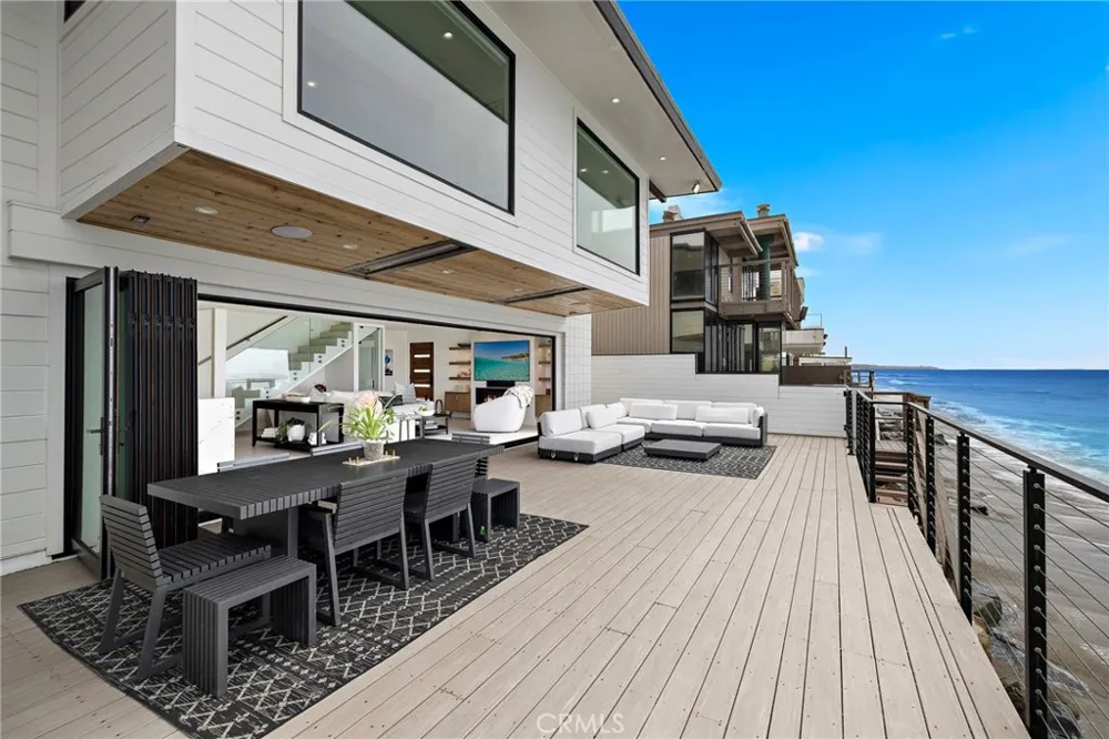 35725 Beach Road Dana Point, CA 92624