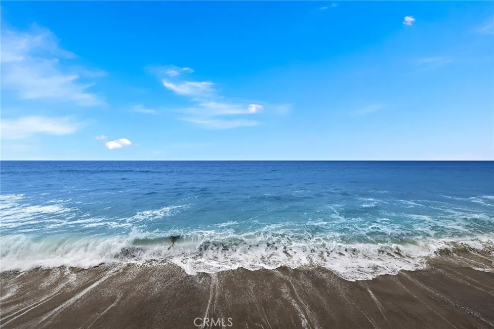 35725 Beach Road Dana Point, CA 92624