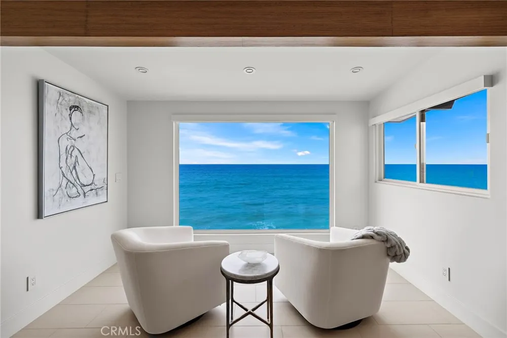 35725 Beach Road Dana Point, CA 92624