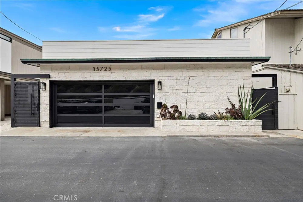 35725 Beach Road Dana Point, CA 92624