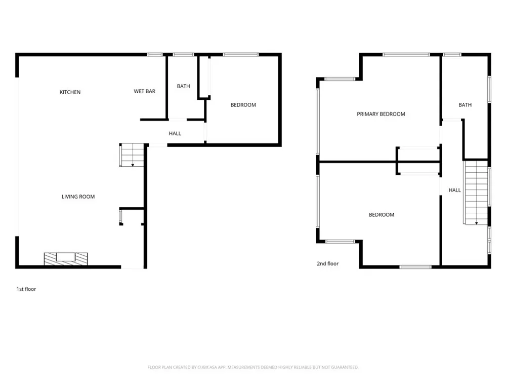 35725 Beach Road Dana Point, CA 92624