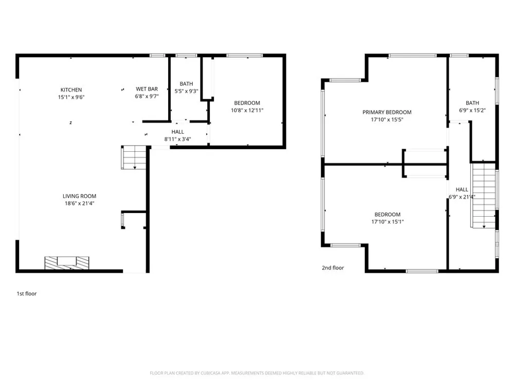 35725 Beach Road Dana Point, CA 92624