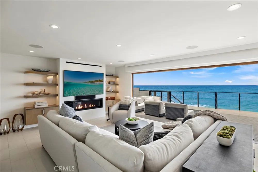 35725 Beach Road Dana Point, CA 92624