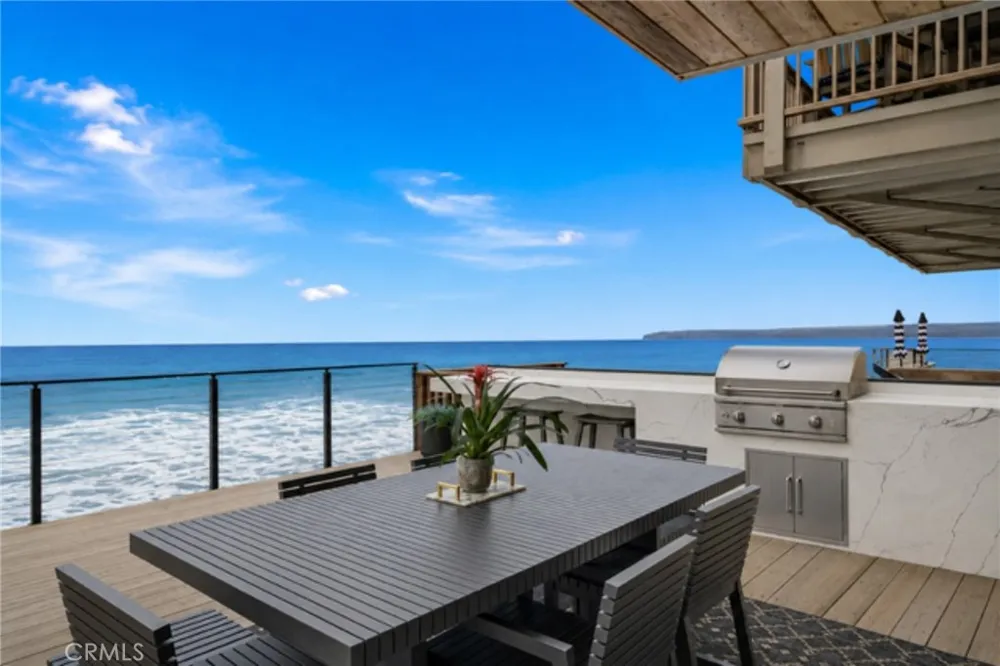 35725 Beach Road Dana Point, CA 92624