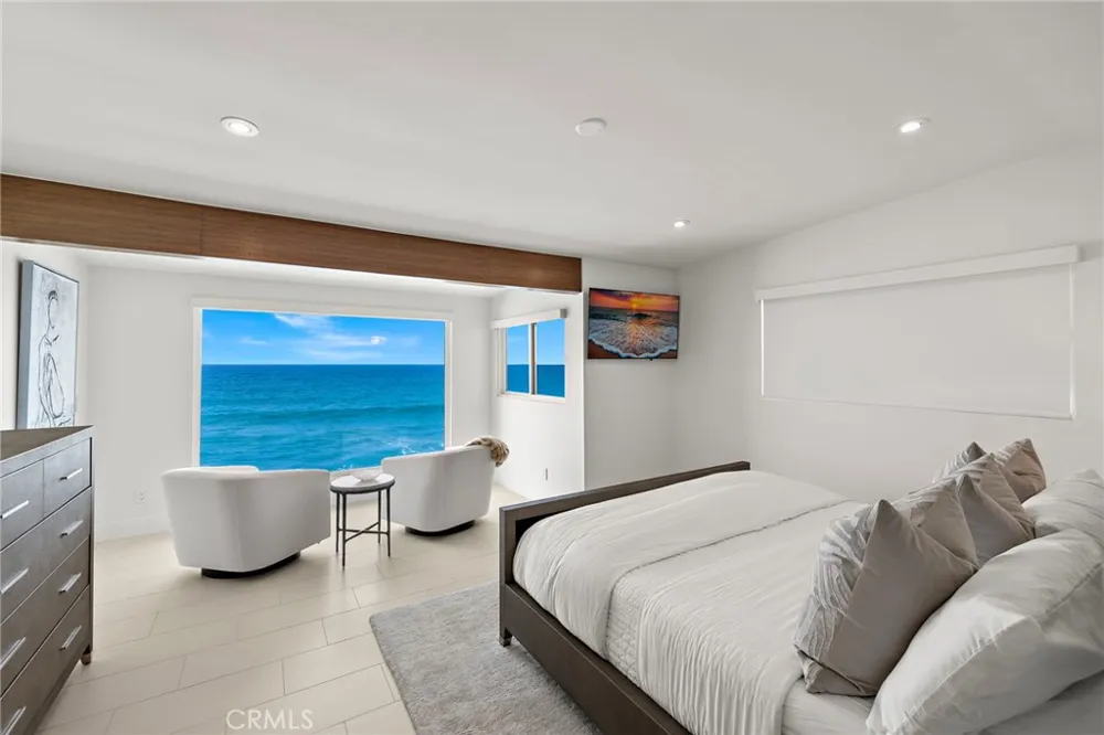 35725 Beach Road Dana Point, CA 92624
