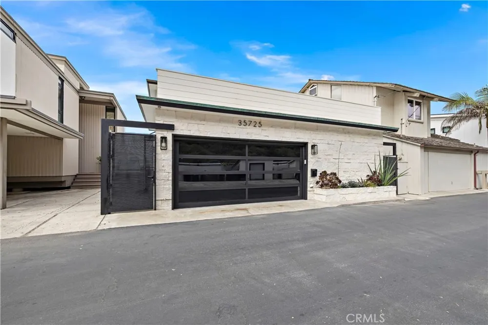 35725 Beach Road Dana Point, CA 92624