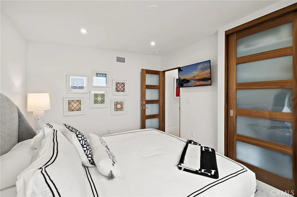 35725 Beach Road Dana Point, CA 92624