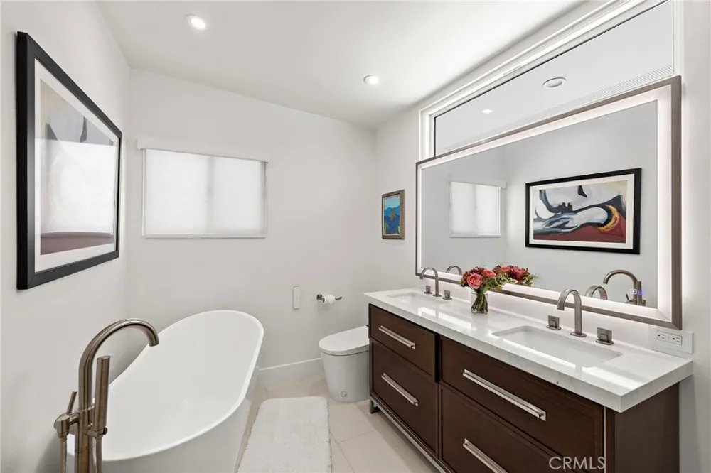 35725 Beach Road Dana Point, CA 92624