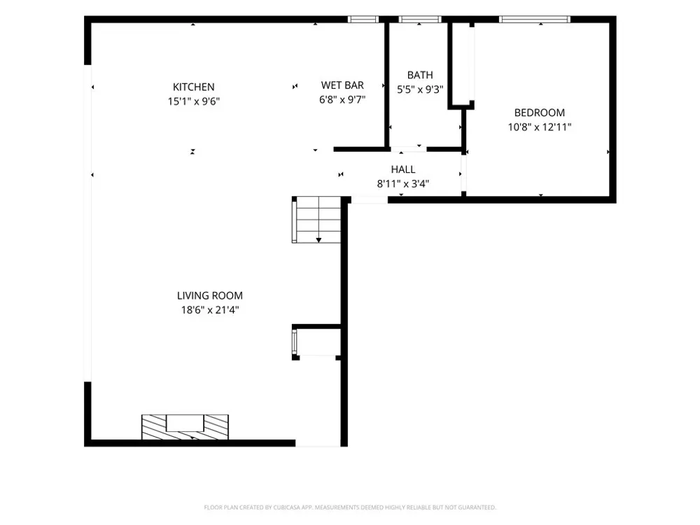 35725 Beach Road Dana Point, CA 92624