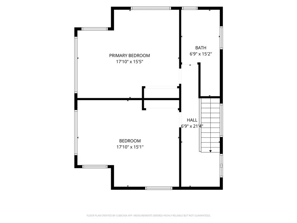 35725 Beach Road Dana Point, CA 92624
