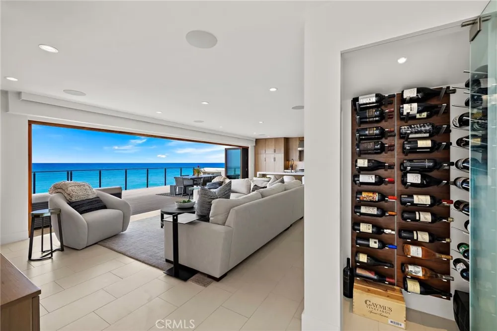 35725 Beach Road Dana Point, CA 92624
