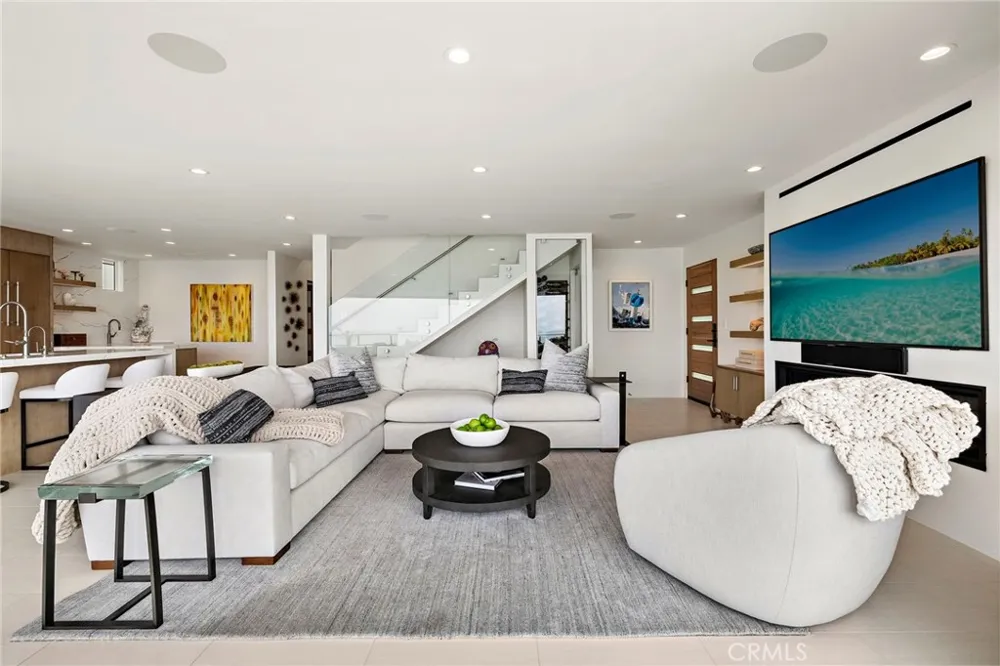 35725 Beach Road Dana Point, CA 92624