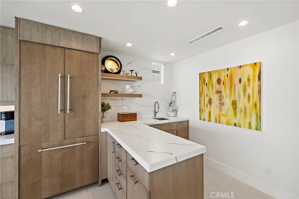 35725 Beach Road Dana Point, CA 92624