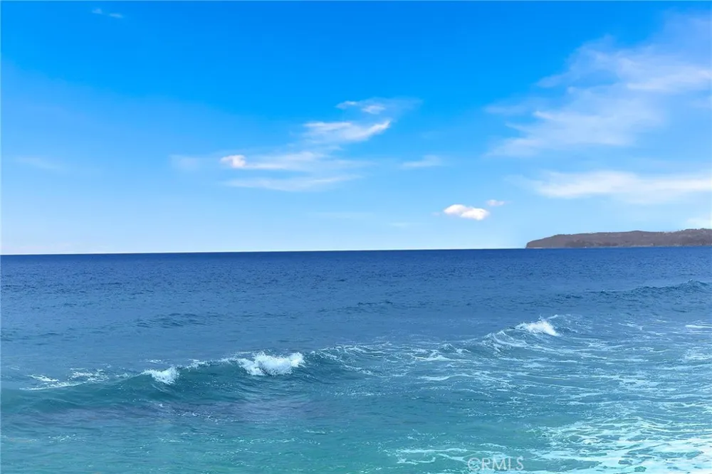 35725 Beach Road Dana Point, CA 92624