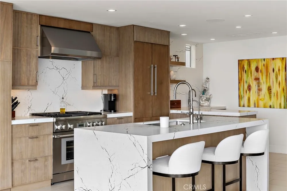 35725 Beach Road Dana Point, CA 92624