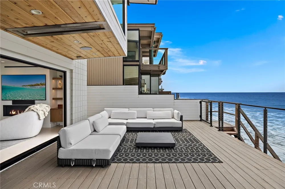 35725 Beach Road Dana Point, CA 92624