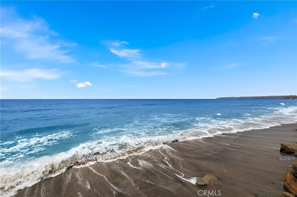 35725 Beach Road Dana Point, CA 92624