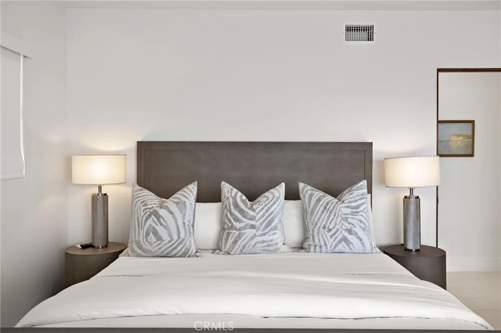 35725 Beach Road Dana Point, CA 92624