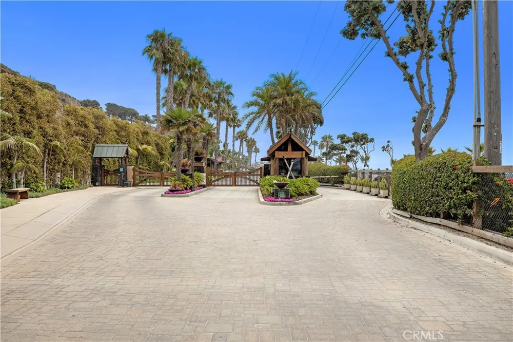 35725 Beach Road Dana Point, CA 92624