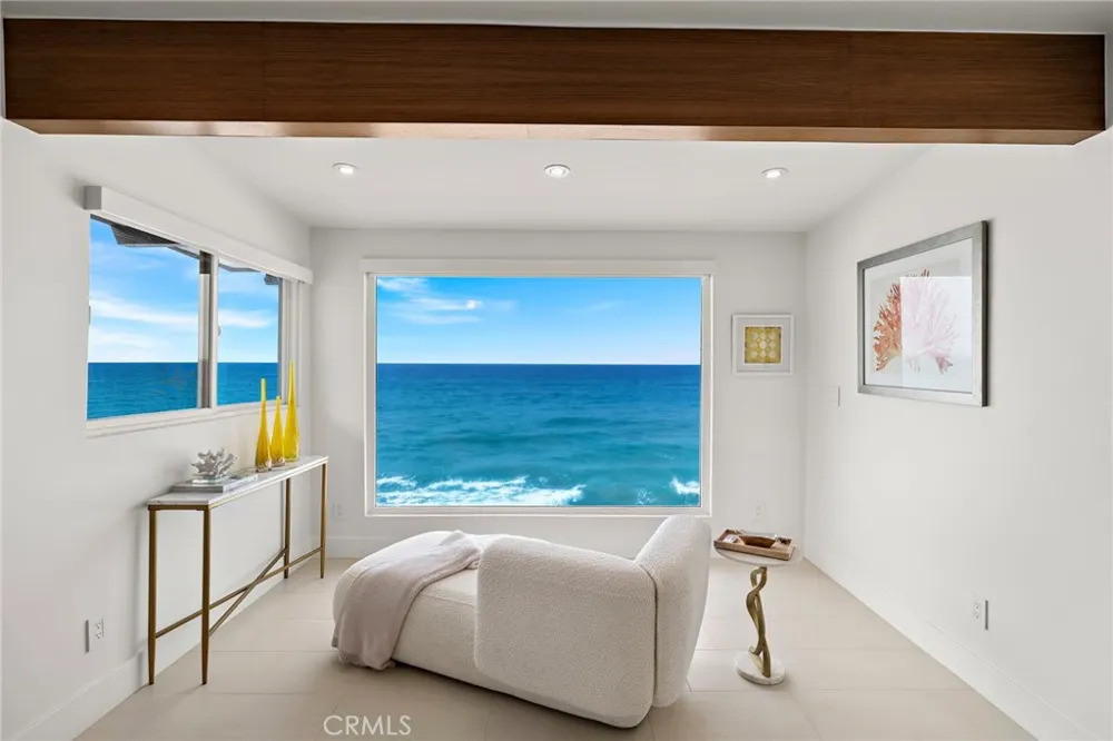 35725 Beach Road Dana Point, CA 92624