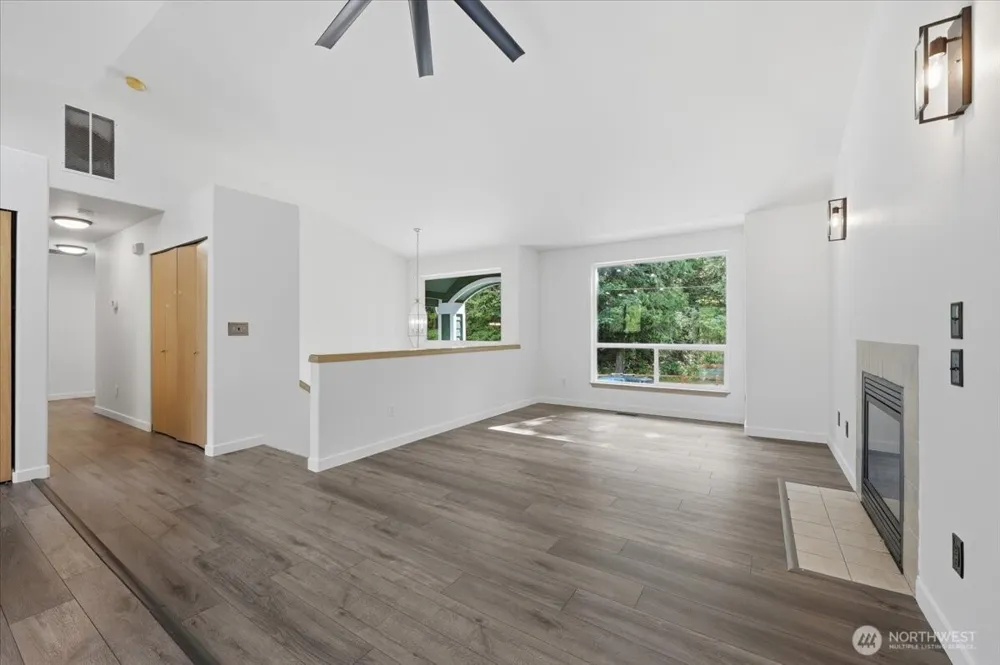 18313 437th Drive SE Gold Bar, WA 98251