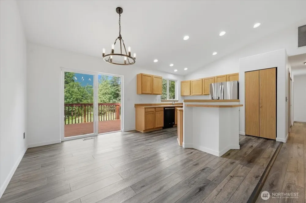 18313 437th Drive SE Gold Bar, WA 98251