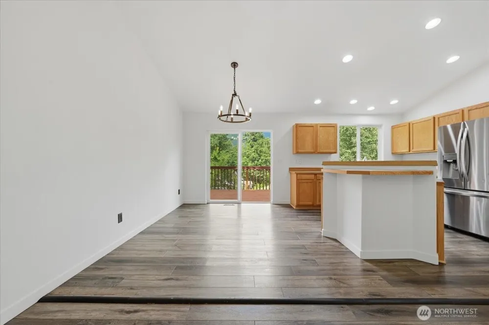18313 437th Drive SE Gold Bar, WA 98251