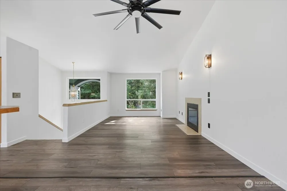 18313 437th Drive SE Gold Bar, WA 98251