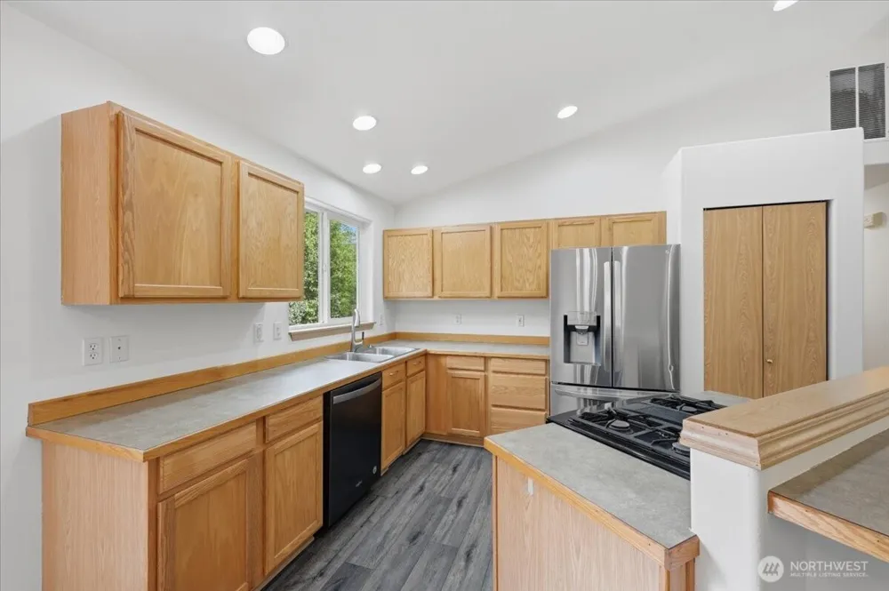 18313 437th Drive SE Gold Bar, WA 98251