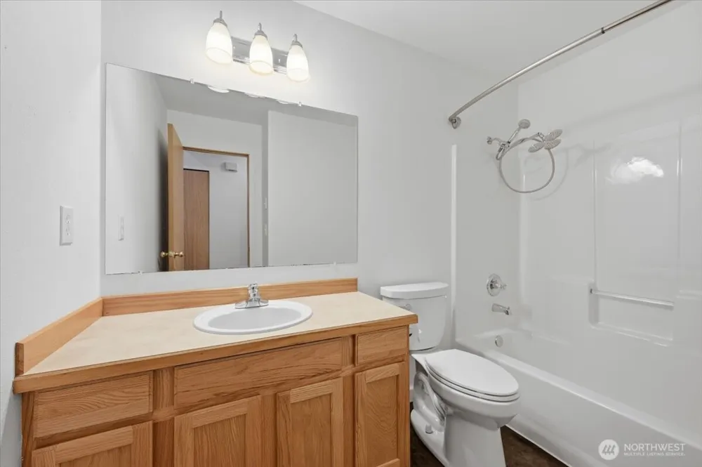 18313 437th Drive SE Gold Bar, WA 98251