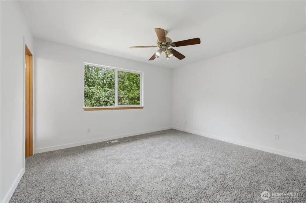 18313 437th Drive SE Gold Bar, WA 98251