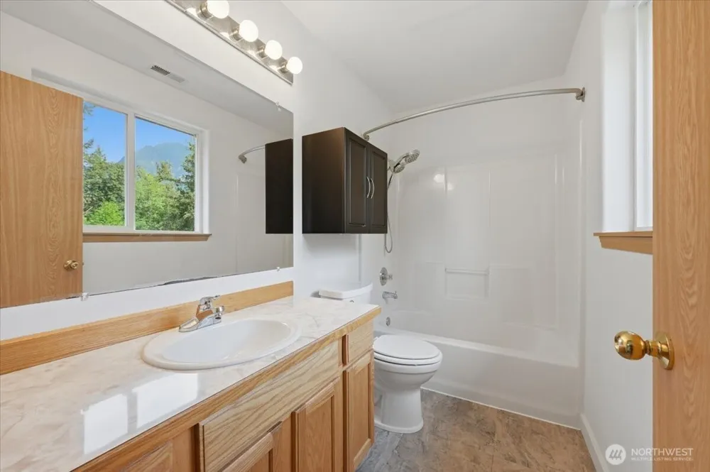 18313 437th Drive SE Gold Bar, WA 98251