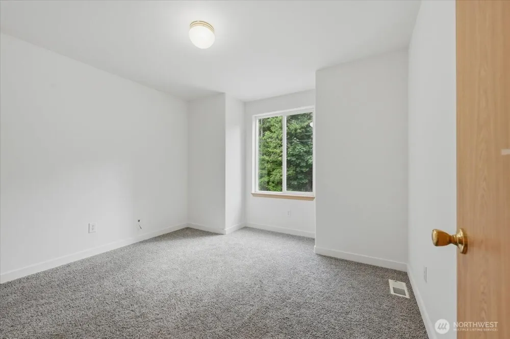 18313 437th Drive SE Gold Bar, WA 98251