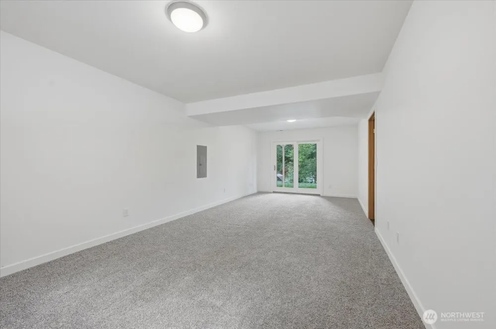 18313 437th Drive SE Gold Bar, WA 98251