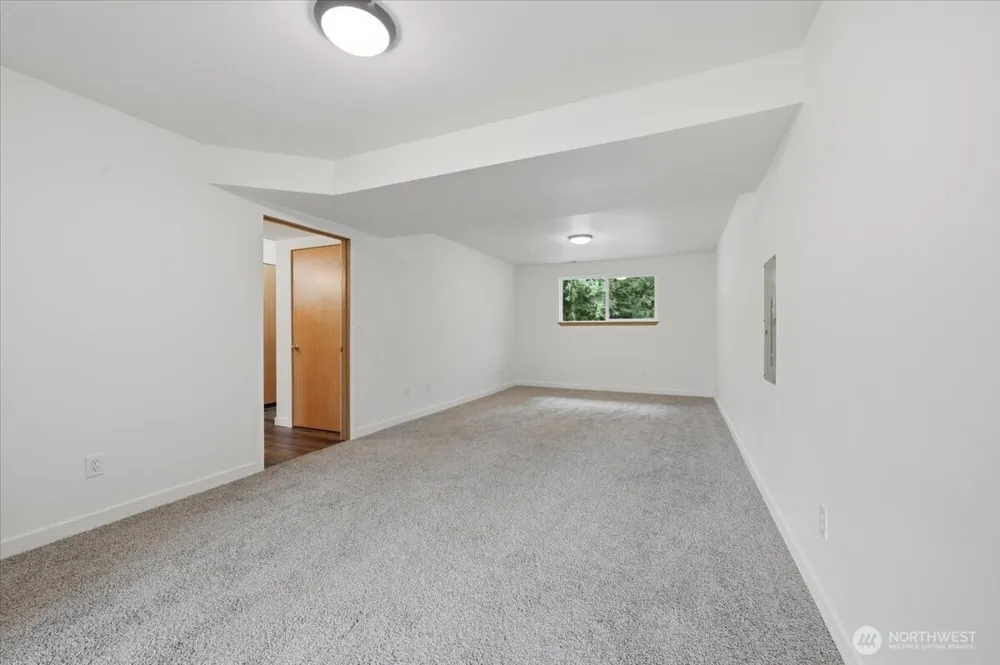 18313 437th Drive SE Gold Bar, WA 98251