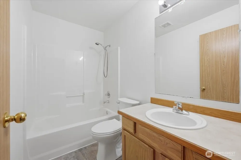 18313 437th Drive SE Gold Bar, WA 98251