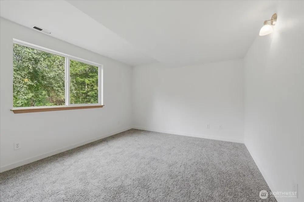 18313 437th Drive SE Gold Bar, WA 98251