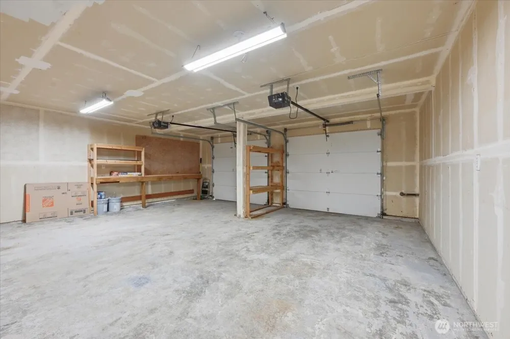 18313 437th Drive SE Gold Bar, WA 98251
