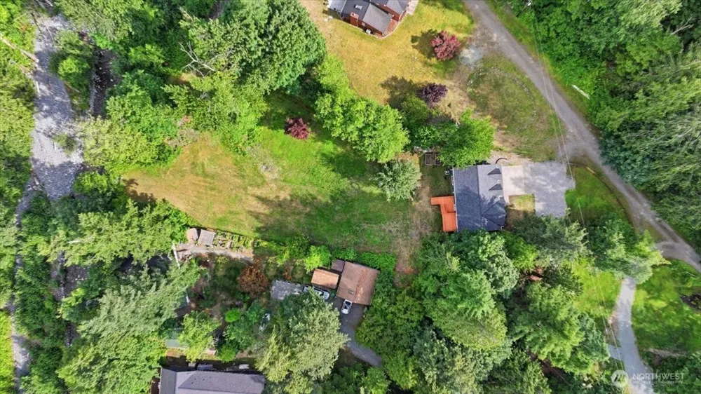 18313 437th Drive SE Gold Bar, WA 98251